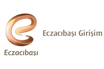 10. Takım "Eczacıbaşı Girişim"