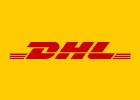 DHL 10. Takım Oldu