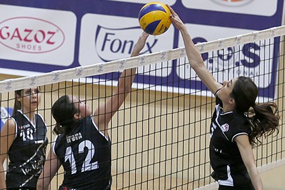 Vazgeçmediler Kazandılar