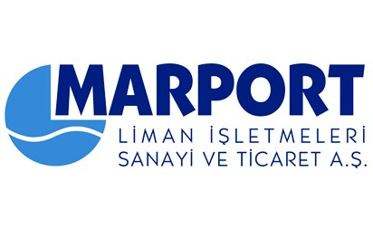 Arkas Marport Üçüncü Kez Lotto Şirketler Futbol Ligi’nde