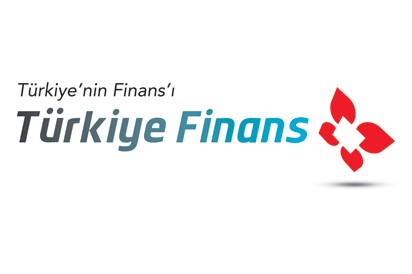 Türkiye Finans Katılım Bankası 8.Kez Bizlerle