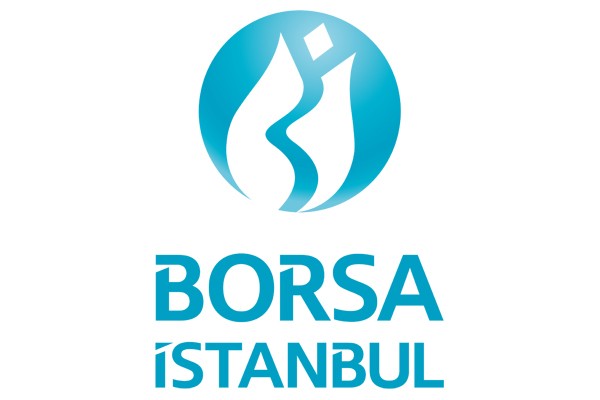Borsa İstanbul Şirketler Futbol Ligi’nde!