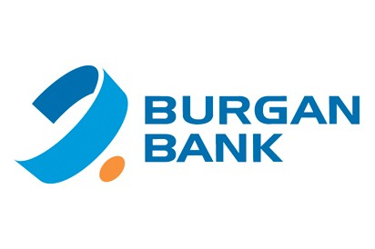 Dördüncü Kez Burgan Bank!