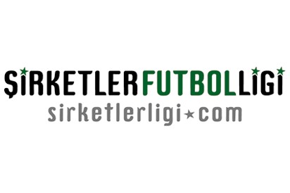 Lotto Şirketler Futbol Ligi 2004