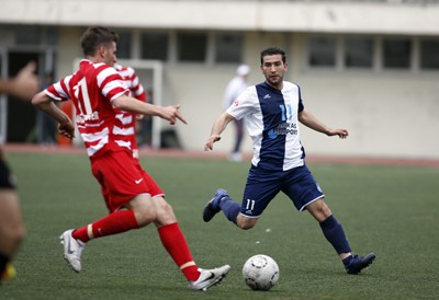 Arçelik Üçüncü Kez Finalde