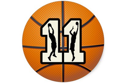 3x3 Şirketler Basketbol Ligi 2014 Sezonu Kayıt Süreci Başladı