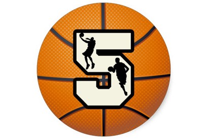 3x3 Şirketler Basketbol Ligi 2014 Sezonu Kayıt Süreci Başladı