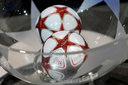 Kuralar Çekiliyor...