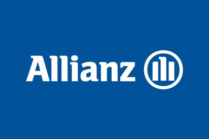 Allianz 9.kez Lotto Şirketler Futbol Ligi’nde
