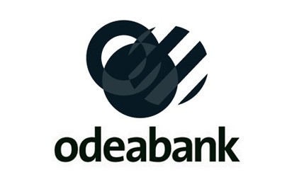 Ligin Yeni Takımı Odeabank