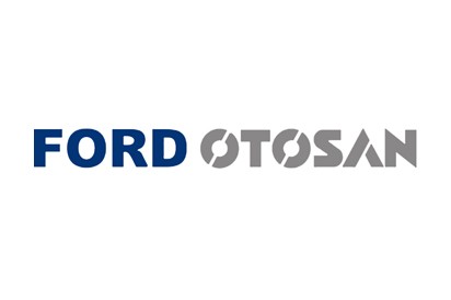 Ford Otosan İlk Kez Lotto Şirketler Futbol Ligi’nde
