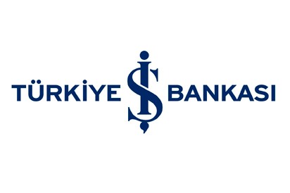 T.İş Bankası 3.kez Bizlerle