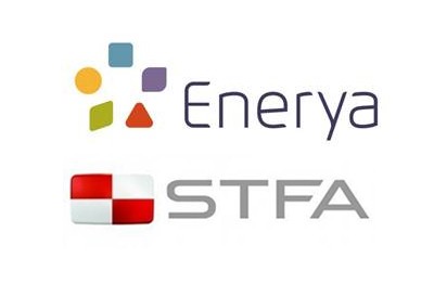 Son takım Enerya-STFA