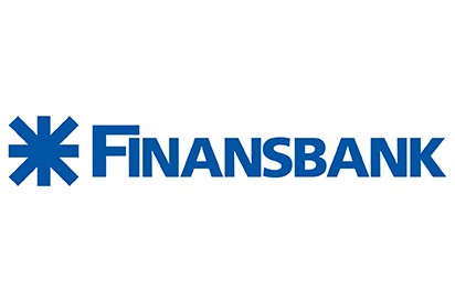 12. Yılda 12. Kez Finansbank Bizlerle