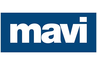 3x3 Şirketler Basketbol Ligi’nin Başarılı Takımlarından Mavi Bu Yıl Da Aramızda