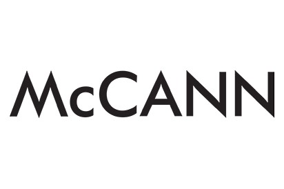 2004 Yılının Çeyrek Finalisti, Ligin Tecrübeli Takımı McCann 6. Kez Potada Yerini Alacak