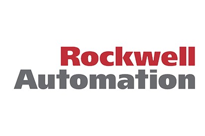 Rockwell Automation 2015 Sezonunda da Sahalarda