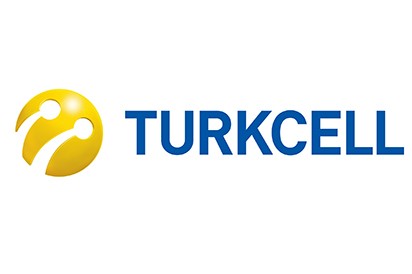 2007 Sezonu Şampiyonu Turkcell Tekrar 3x3 Şirketler Basketbol Ligi’nde