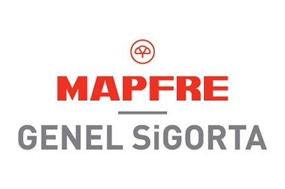 Mapfre Genel Sigorta 3x3 Şirketler Basketbol Ligi’nde