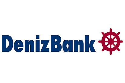 Geçen Yılın İkincisi Denizbank 2015 yılında da 3x3 Şirketler Kadınlar Basketbol Ligi’nde