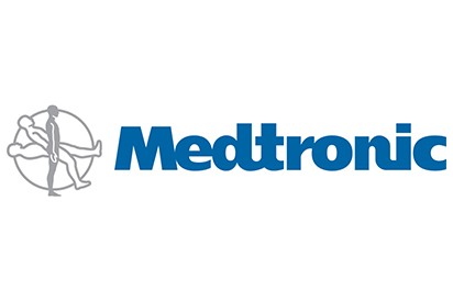 Medtronic Geçen Yıl Olduğu Gibi Bu Yıl Da 3x3 Şirketler Basketbol Ligi’nde