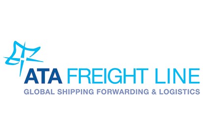 Ata Freight Line İlk Kez 3x3 Şirketler Basketbol Ligi’nde