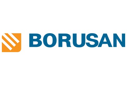 Borusan 3x3 Şirketler Basketbol Ligi’nde