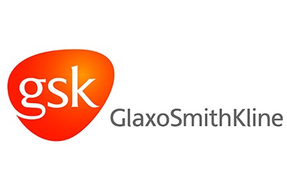 2012 Sezonu Şampiyonu GlaxoSmithKline 4. Kez Hardline 3x3 Şirketler Kadınlar Basketbol Ligi’nde