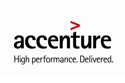 Accenture Hardline 3x3 Şirketler Basketbol Ligi 2015 Sezonu’ndaki Yerini Aldı