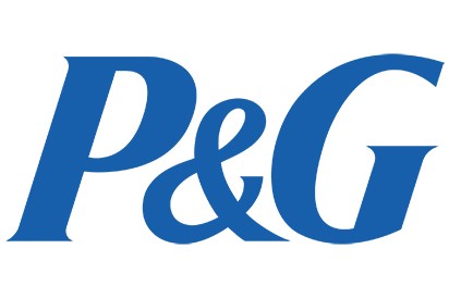 Procter&Gamble Hardline 3x3 Şirketler Basketbol Ligi’nde