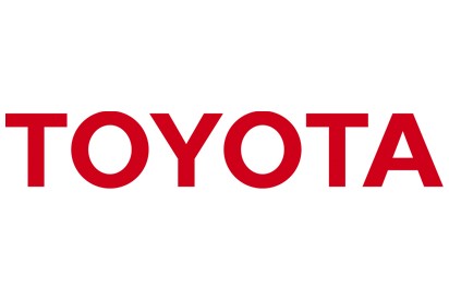 Toyota 2015 Sezonu’ndaki Yerini Aldı