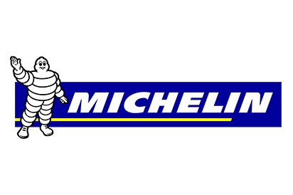 Michelin 6. Kez Hardline 3x3 Şirketler Basketbol Ligi’nde