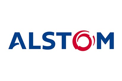 Geçtiğimiz Senenin Çeyrek Finalisti Alstom 2015 Sezonundaki Yerini Aldı