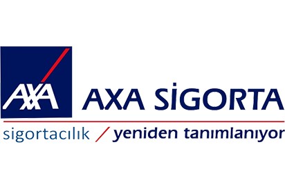 AXA Sigorta Hardline 3x3 Şirketler Basketbol Ligi’nde