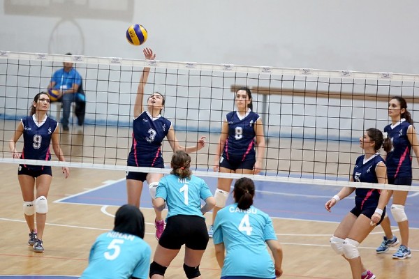 T. İş Bankası 2-3 TT Grubu