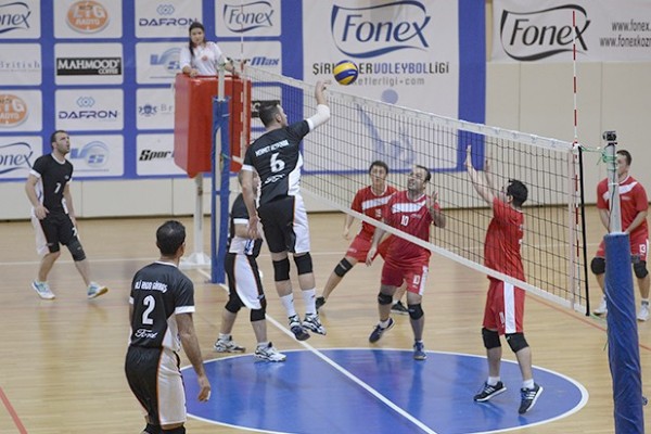 Ford Otosan 3-0 Garanti Teknoloji