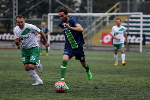 TEB 3-1 Gübretaş