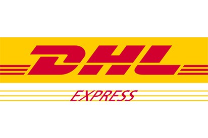 DHL Express 12. Kez 3x3 Şirketler Basketbol Ligi’nde