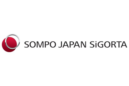 Sompo Japan Sigorta İlk Kez 3x3 Şirketler Basketbol Ligi’nde