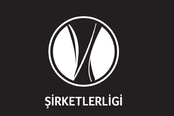 Yeni Yüzümüzle Karşınızdayız