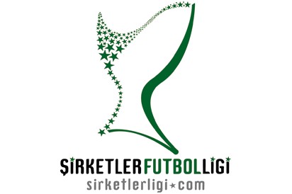 Lotto Şirketler Futbol Ligi 2010 - Video Klip