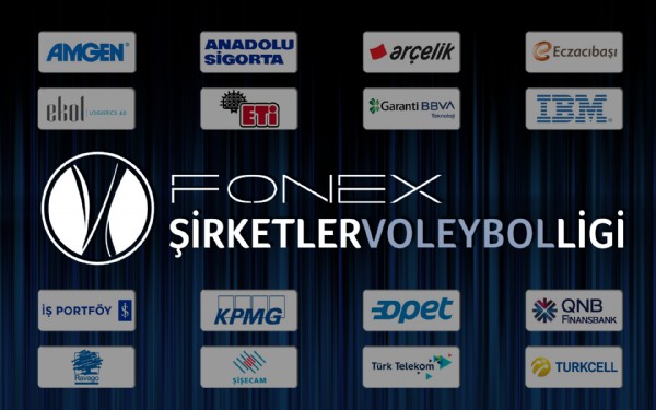 12. Sezon 4 Ocak’ta Başlıyor