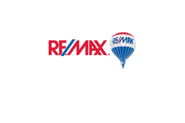 RE/MAX Mars, Nutzz Şirketler Bowling Ligi’nde