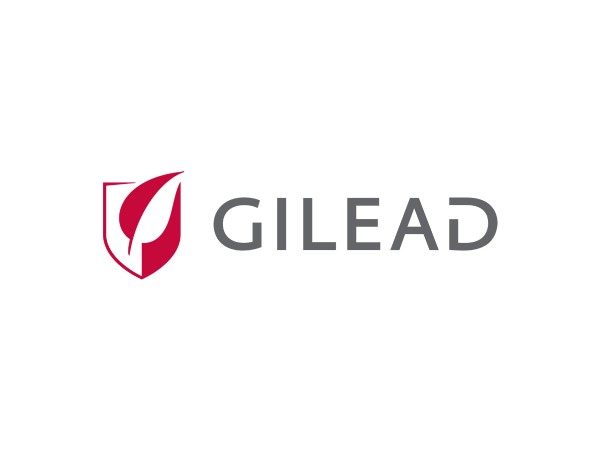 Gilead 4. Kez Şirketler Basketbol Ligi’nde