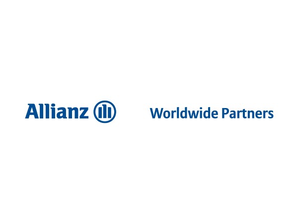 Allianz Worldwide Partners Şirketler Basketbol Ligi’nde