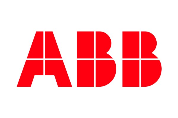 ABB 3x3 Şirketler Basketbol Ligi’nde