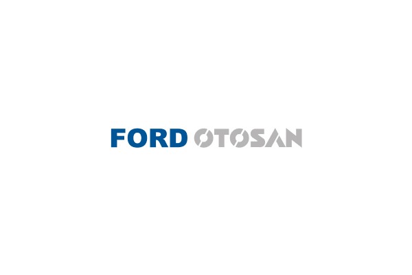 Ford Otosan, Nutzz Şirketler Bowling Ligi’nde