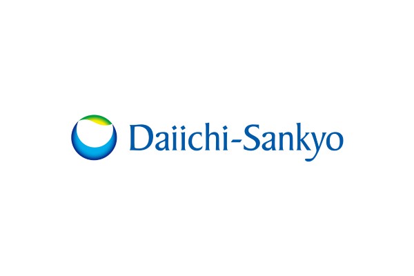 Daiichi-Sankyo, Nutzz Şirketler Bowling Ligi’nde