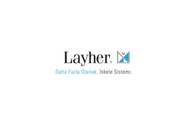 Layher, Nutzz Şirketler Bowling Ligi’nde