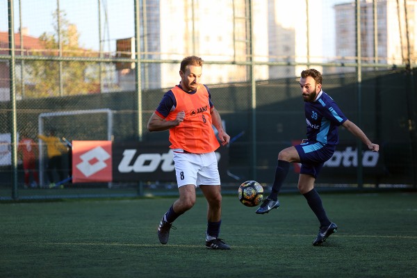 Decathlon Son Anda...